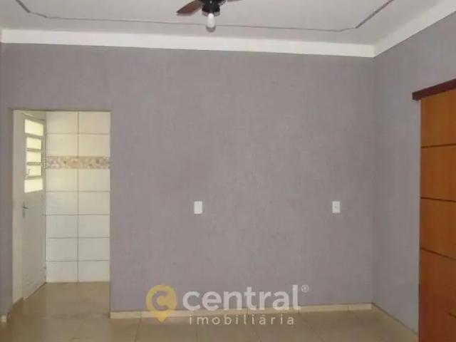 Casa venda em Região Imediata de Bauru, Piratininga