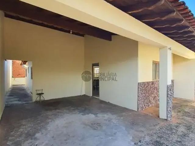Casa venda em Região Imediata de Bauru, Piratininga