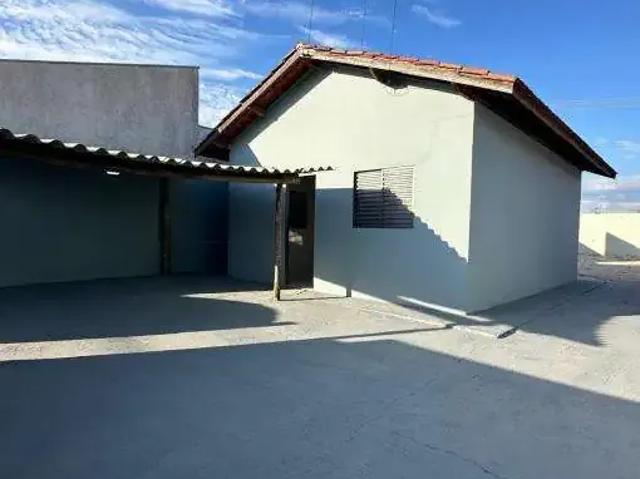 Casa venda em Região Imediata de Bauru, Piratininga