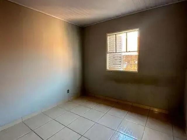 Casa venda em Região Imediata de Bauru, Piratininga