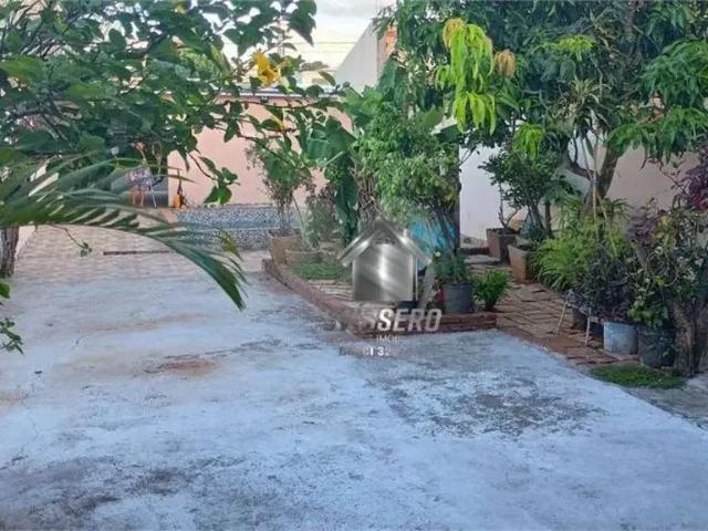 Casa venda em Região Imediata de Bauru, Piratininga