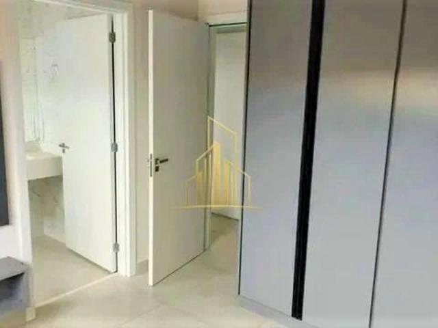 Casa venda em Piratininga, Região Geográfica Intermediária de Bauru