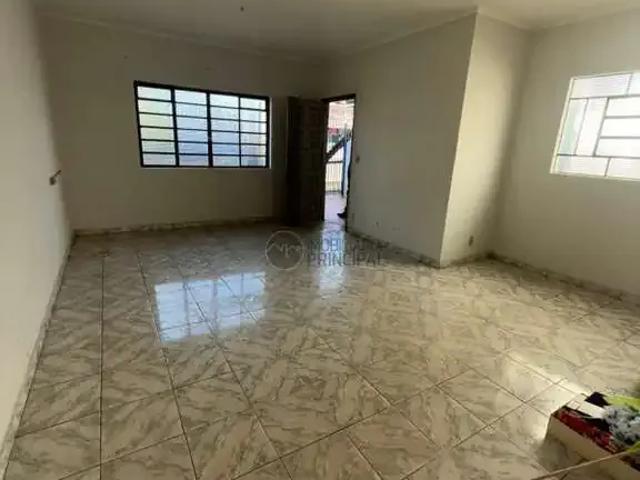Casa venda em Região Imediata de Bauru, Piratininga