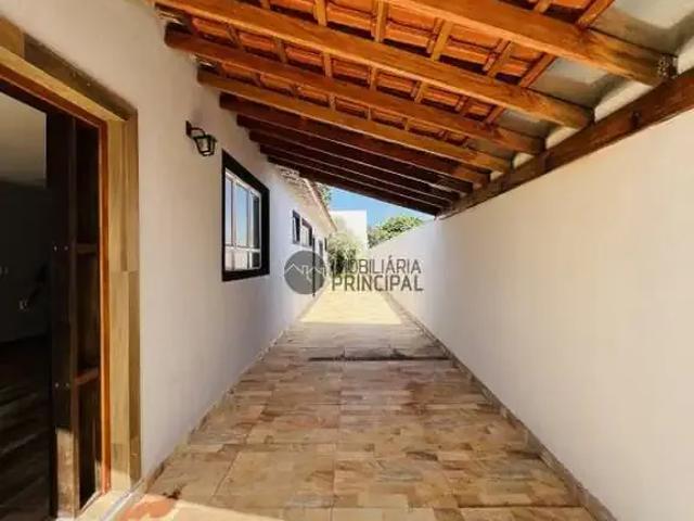 Casa venda em Região Imediata de Bauru, Piratininga