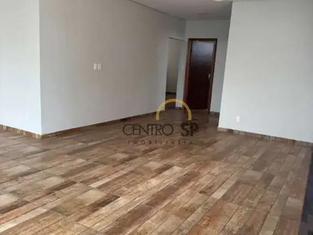 Casa venda em Piratininga, Região Geográfica Intermediária de Bauru