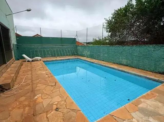 Casa venda em Região Imediata de Bauru, Piratininga