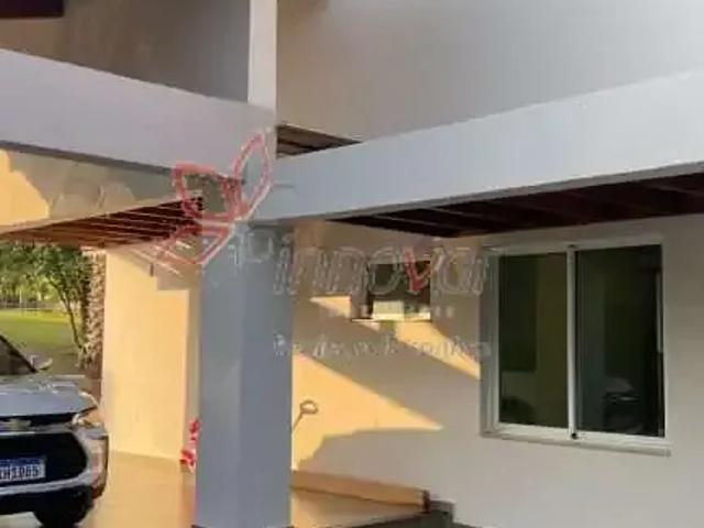 Casa venda em Região Imediata de Bauru, Piratininga