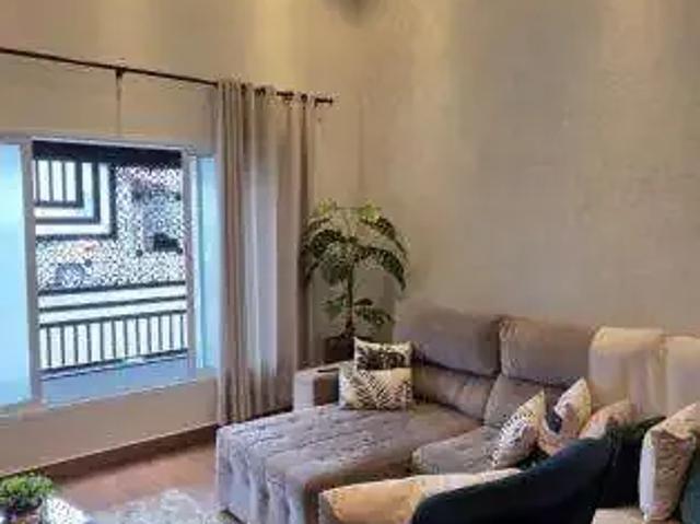 Casa venda em Região Imediata de Bauru, Piratininga