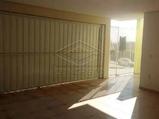Casa venda em Região Imediata de Bauru, Piratininga