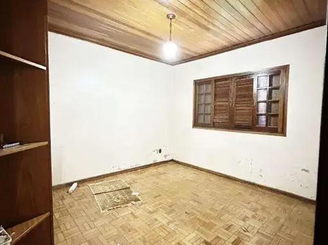 Casa venda em Região Imediata de Bauru, Piratininga