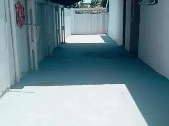 Casa venda em Região Imediata de Bauru, Piratininga