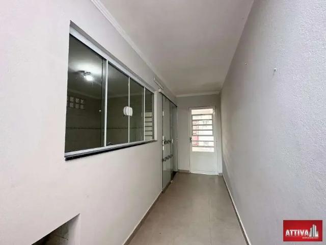 Casa venda em Região Imediata de Sorocaba, Região Metropolitana de Sorocaba