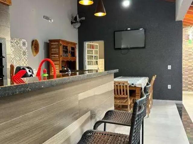 Casa venda em Região Imediata de Bauru, Piratininga