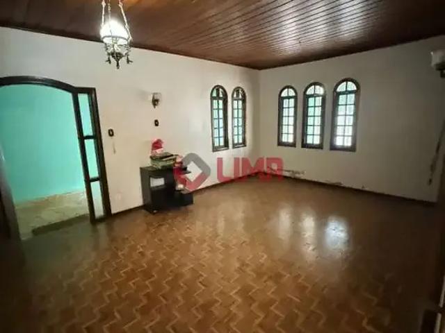 Casa venda em Região Imediata de Bauru, Piratininga