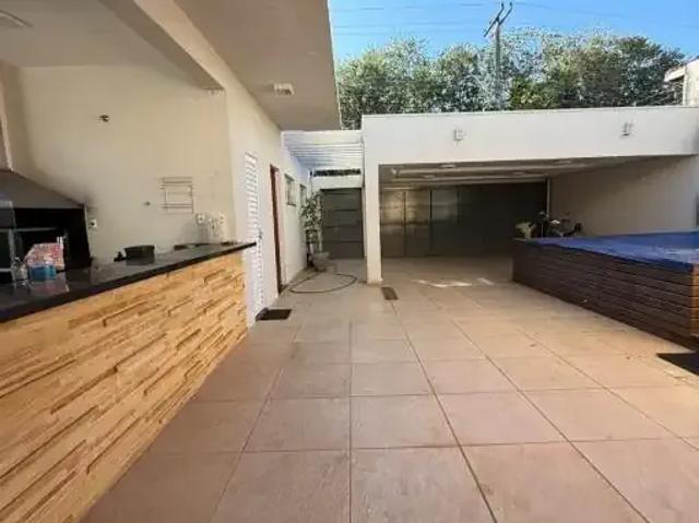 Casa venda em Região Imediata de Bauru, Piratininga