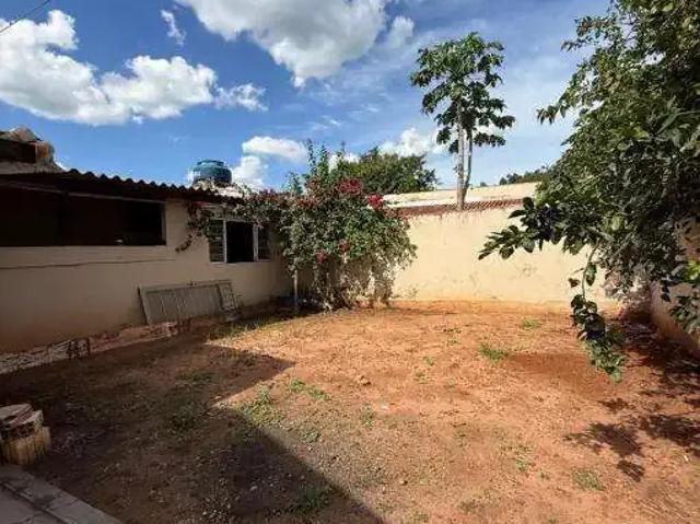 Casa venda em Região Imediata de Bauru, Piratininga