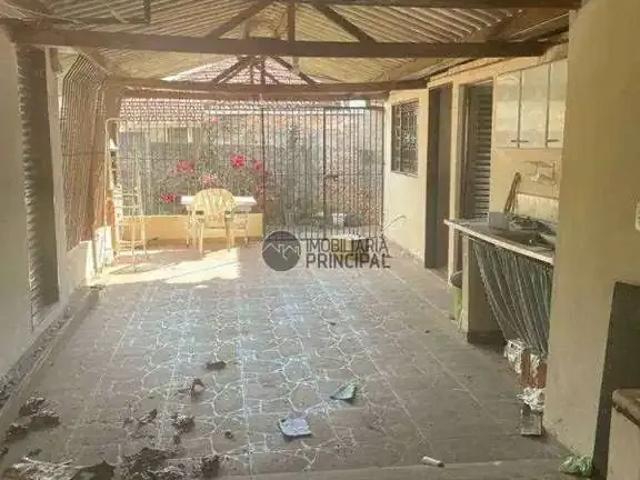 Casa venda em Região Imediata de Bauru, Piratininga