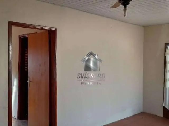 Casa venda em Região Imediata de Sorocaba, Região Metropolitana de Sorocaba