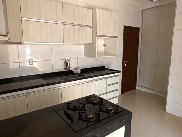 Casa venda em Piratininga, Região Geográfica Intermediária de Bauru