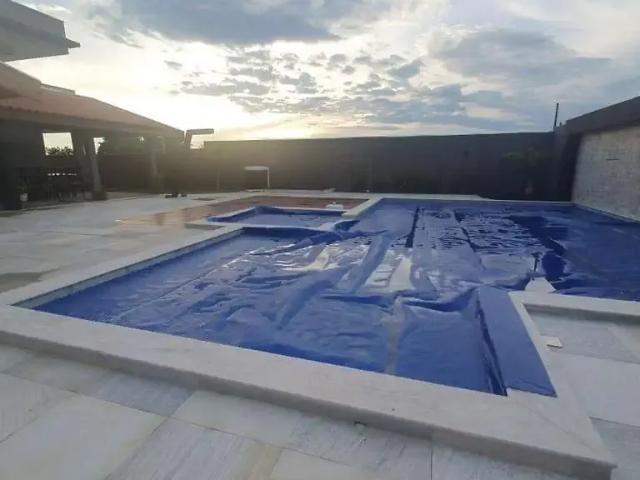 Casa venda em Região Imediata de Bauru, Piratininga
