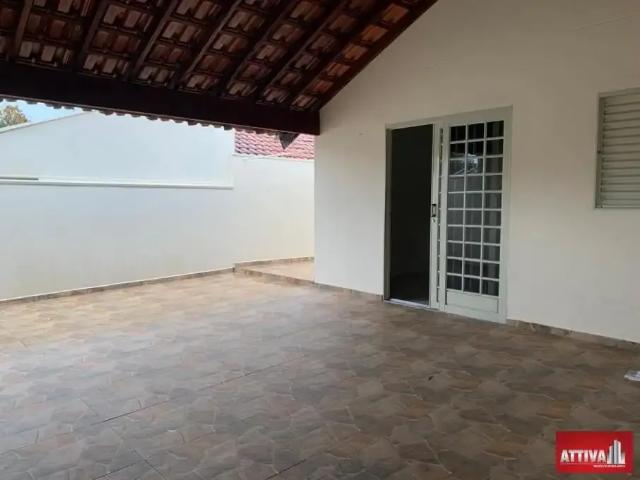 Casa venda em Região Imediata de Bauru, Piratininga