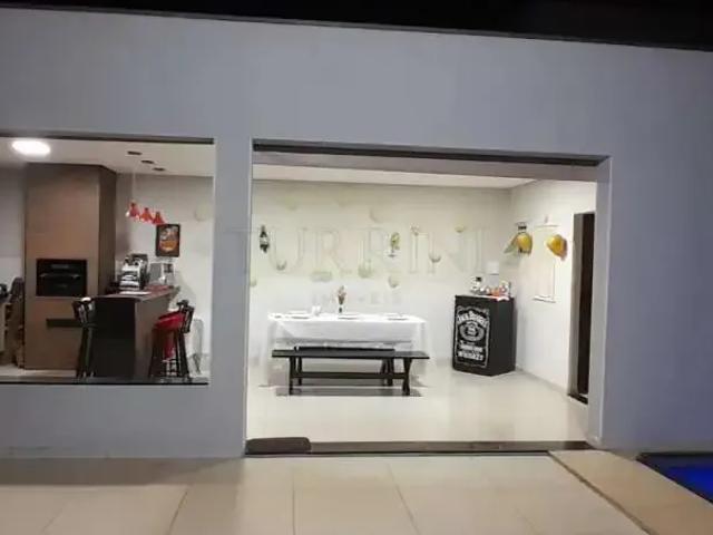 Casa venda em Região Imediata de Bauru, Piratininga