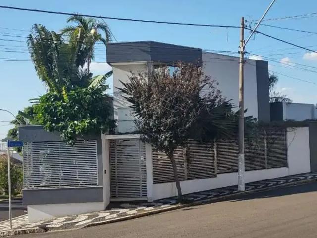 Casa venda em Piratininga