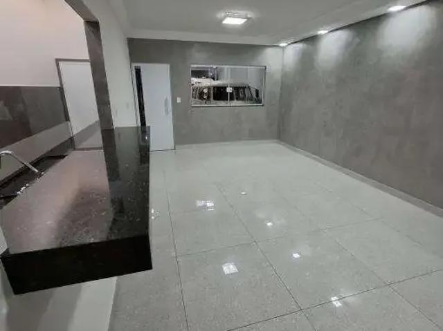 Casa venda em Região Imediata de Bauru, Piratininga