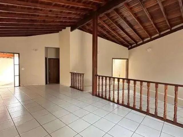 Casa venda em Região Imediata de Bauru, Piratininga