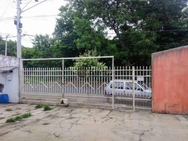 Casa venda em Região Imediata de Bauru, Piratininga