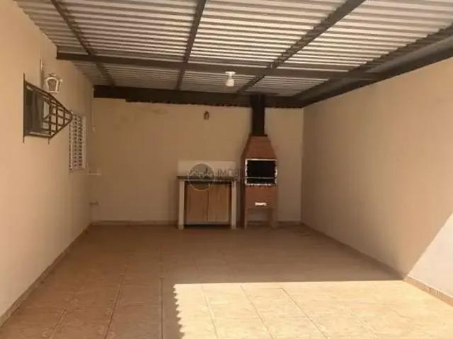 Casa venda em Região Imediata de Bauru, Piratininga