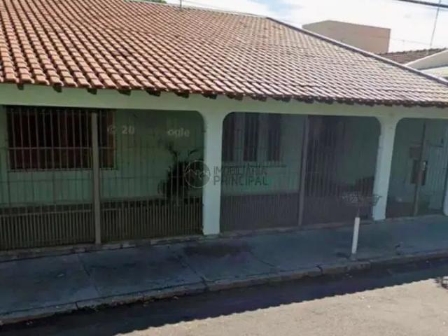 Casa venda em Região Imediata de Bauru, Piratininga