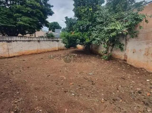Casa venda em Região Imediata de Bauru, Piratininga