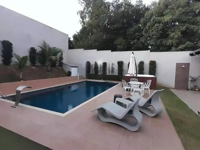 Casa venda em Região Imediata de Bauru, Piratininga