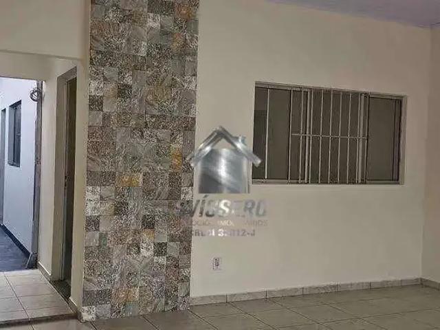 Casa venda em Região Imediata de Bauru, Piratininga