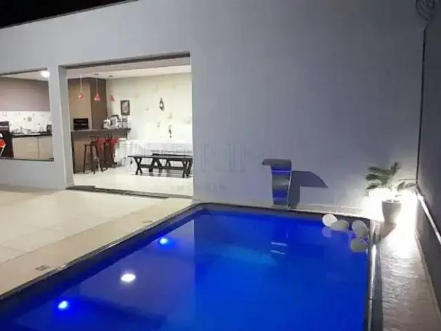 Casa venda em Região Imediata de Bauru, Piratininga