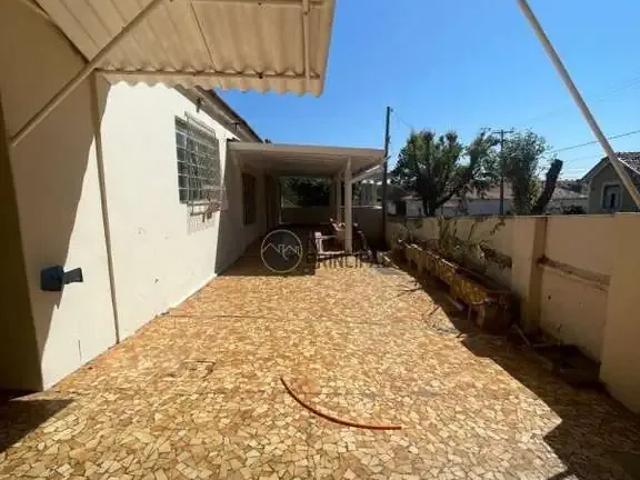 Casa venda em Região Imediata de Bauru, Piratininga