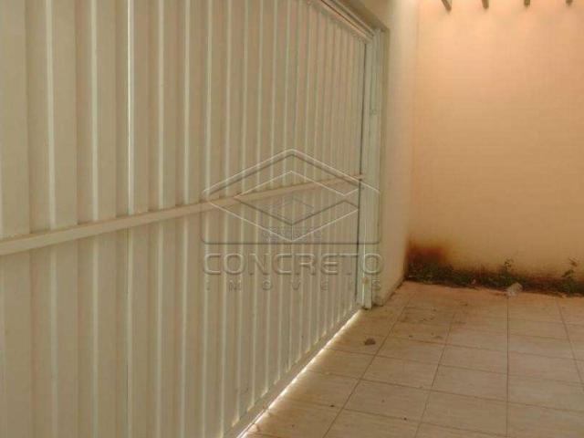 Casa venda em Piratininga, Piratininga