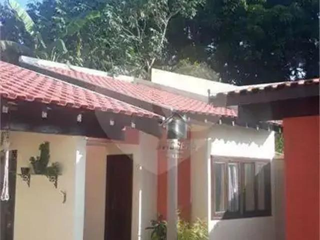 Casa venda em Região Imediata de Bauru, Piratininga