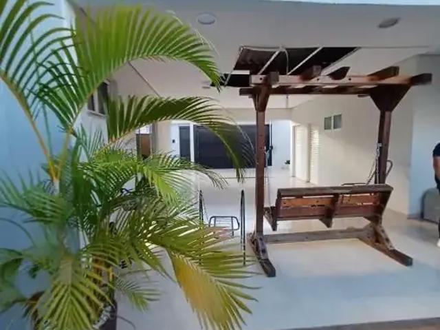 Casa venda em Região Imediata de Bauru, Piratininga