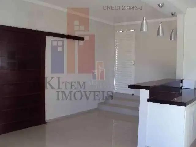 Casa venda em Região Imediata de Bauru, Piratininga
