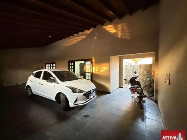 Casa venda em Região Imediata de Bauru, Piratininga