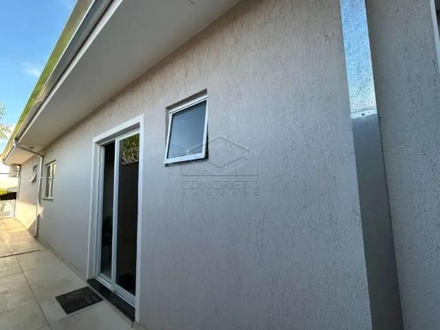 Casa venda em Piratininga, Região Geográfica Intermediária de Bauru