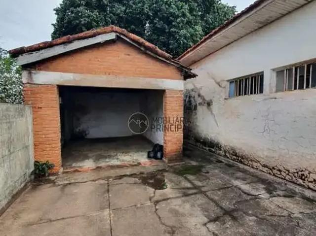 Casa venda em Região Imediata de Bauru, Piratininga