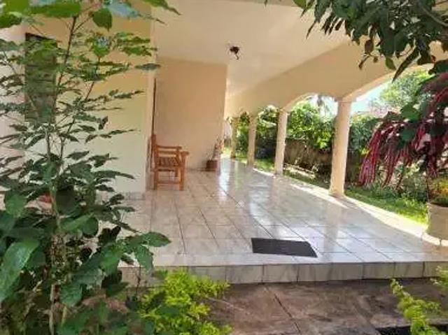 Casa venda em Região Imediata de Bauru, Piratininga