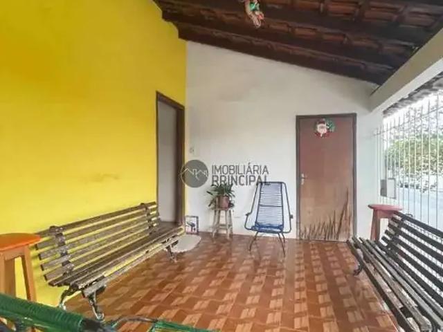 Casa venda em Região Imediata de Bauru, Piratininga