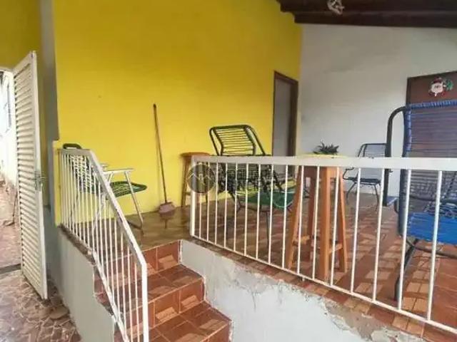 Casa venda em Região Imediata de Bauru, Piratininga