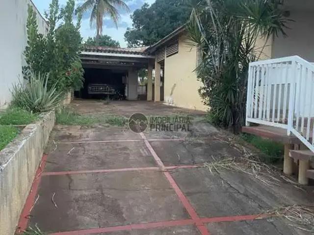 Casa venda em Região Imediata de Bauru, Piratininga