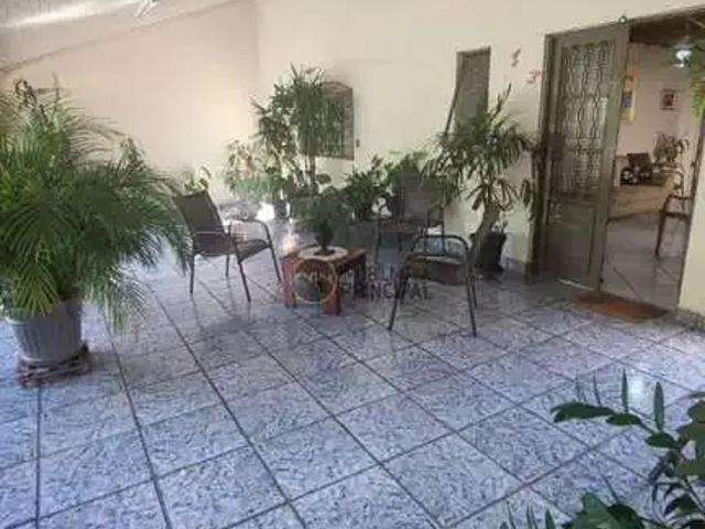 Casa venda em Região Imediata de Bauru, Piratininga