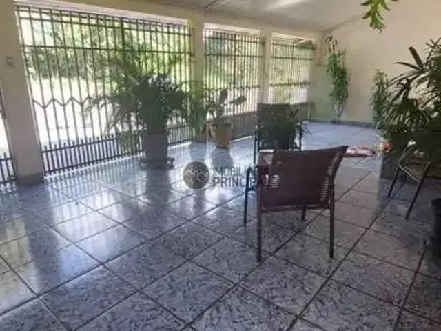 Casa venda em Região Imediata de Bauru, Piratininga